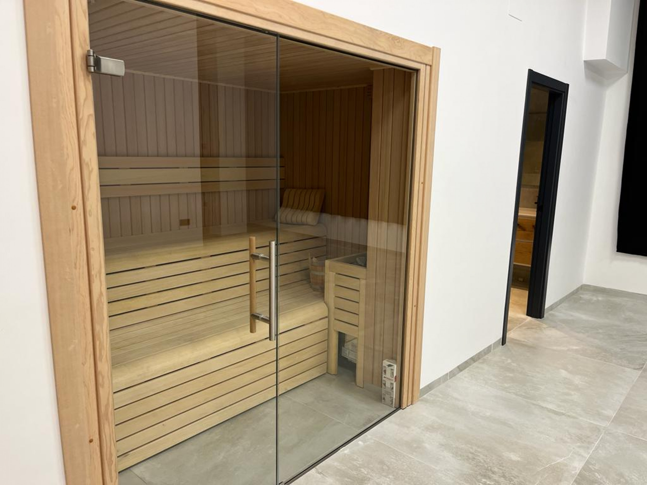 5 Bed, 7 Bath, HouseFor Sale, Rojales, Alicante