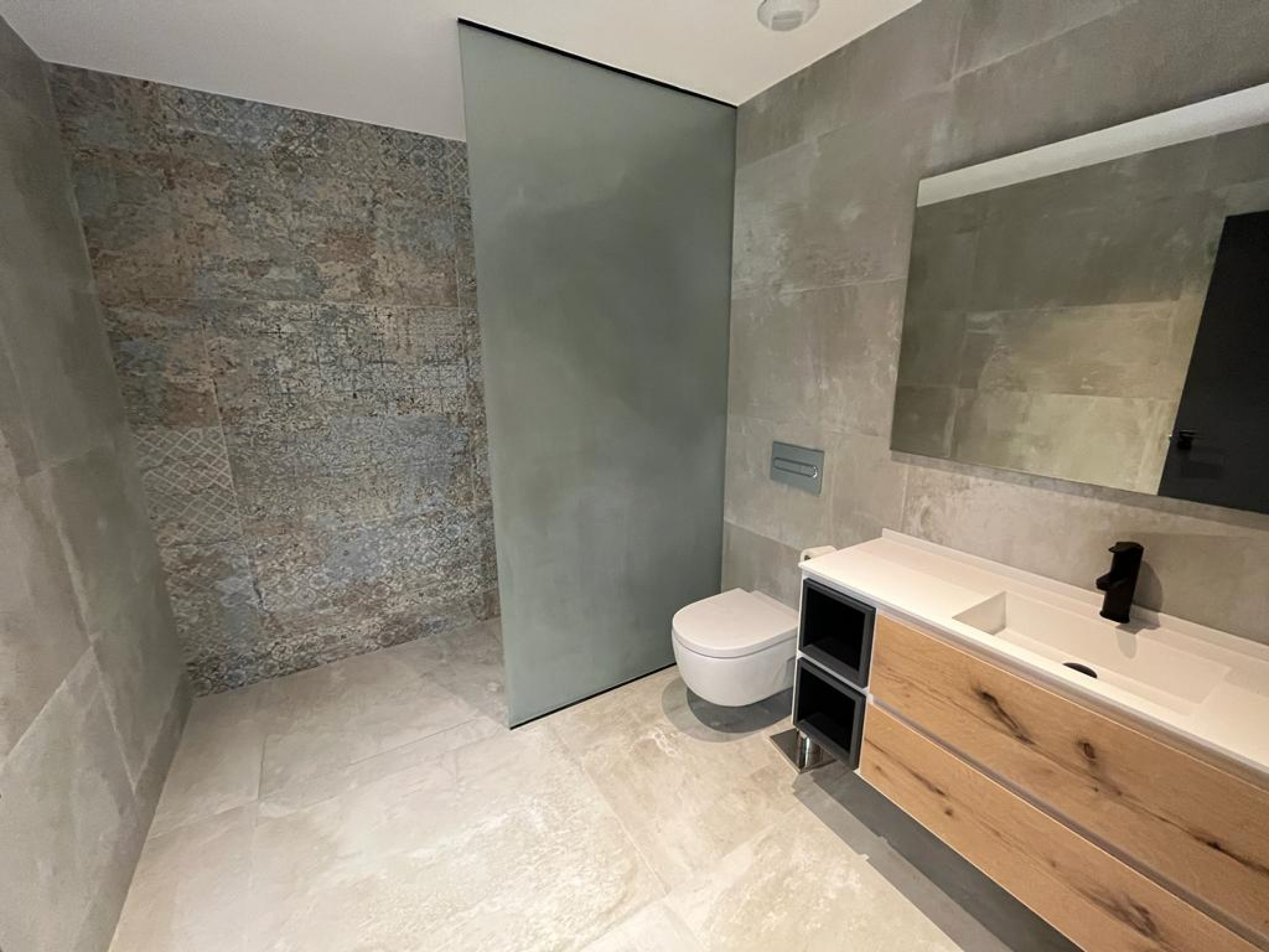 5 Bed, 7 Bath, HouseFor Sale, Rojales, Alicante