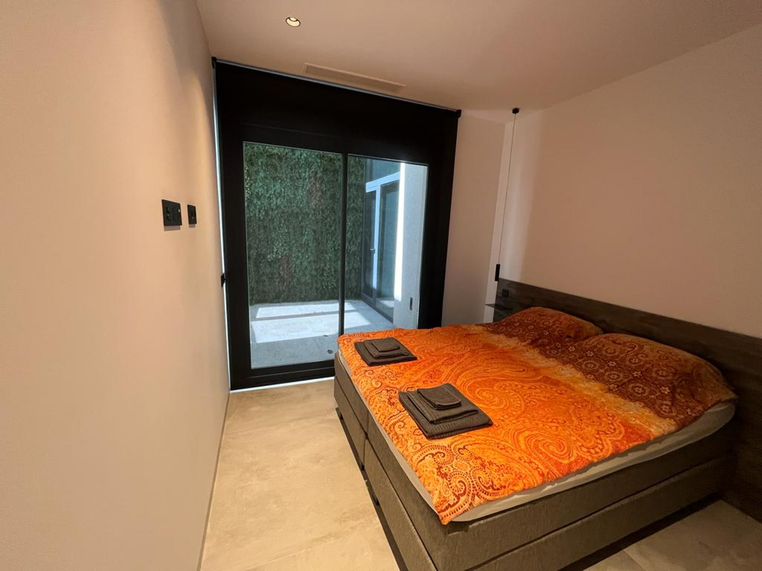 5 Bed, 7 Bath, HouseFor Sale, Rojales, Alicante