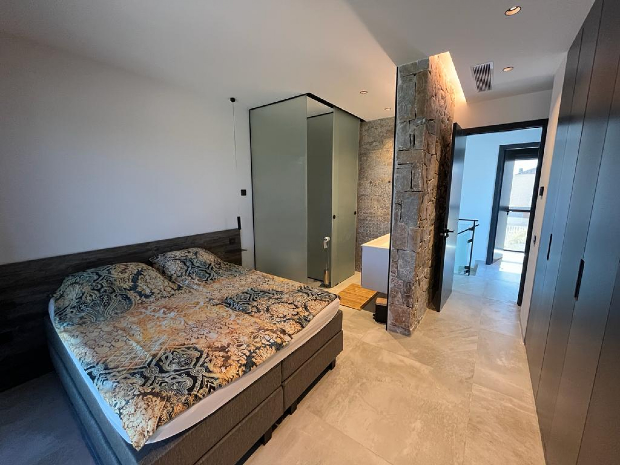 5 Bed, 7 Bath, HouseFor Sale, Rojales, Alicante