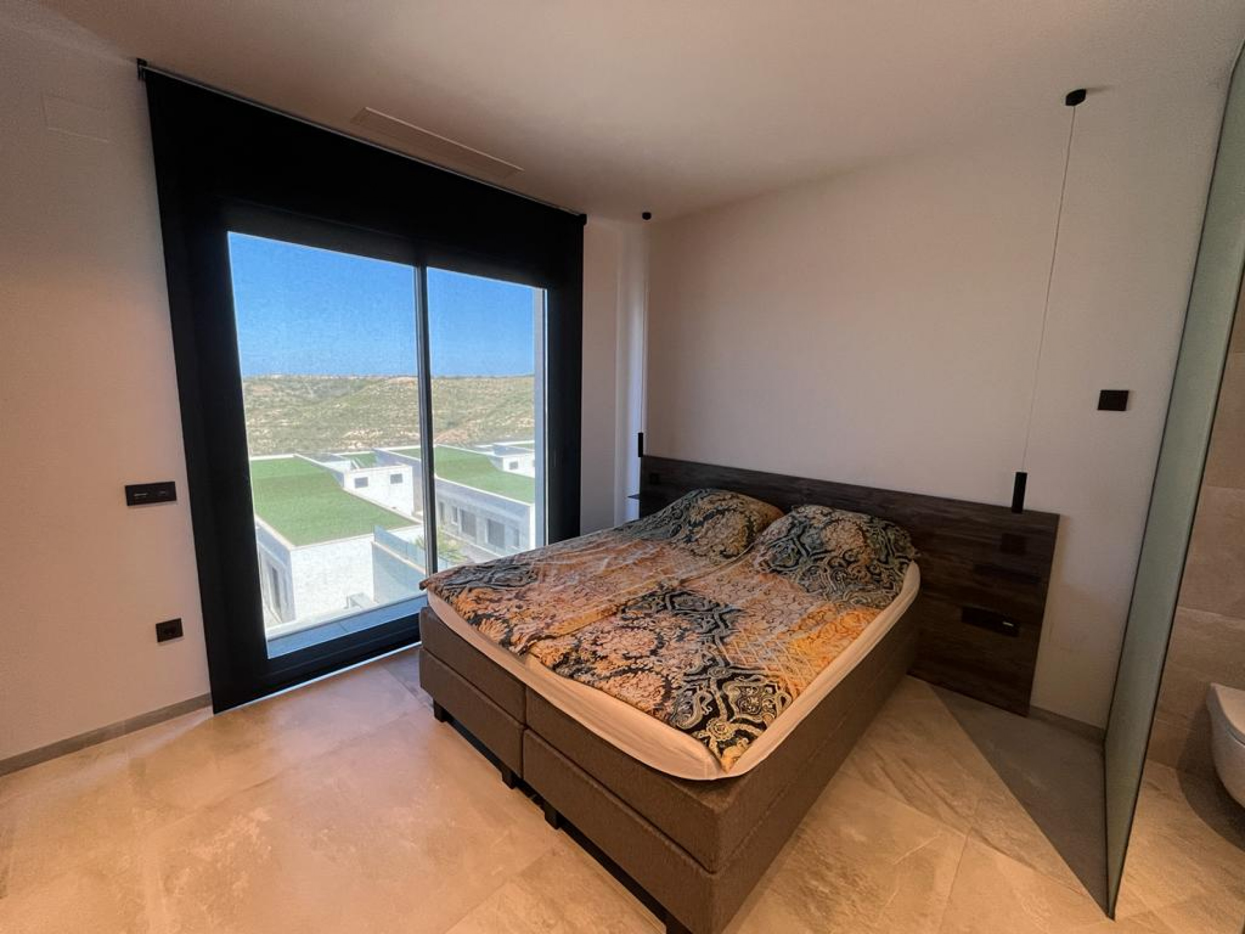 5 Bed, 7 Bath, HouseFor Sale, Rojales, Alicante