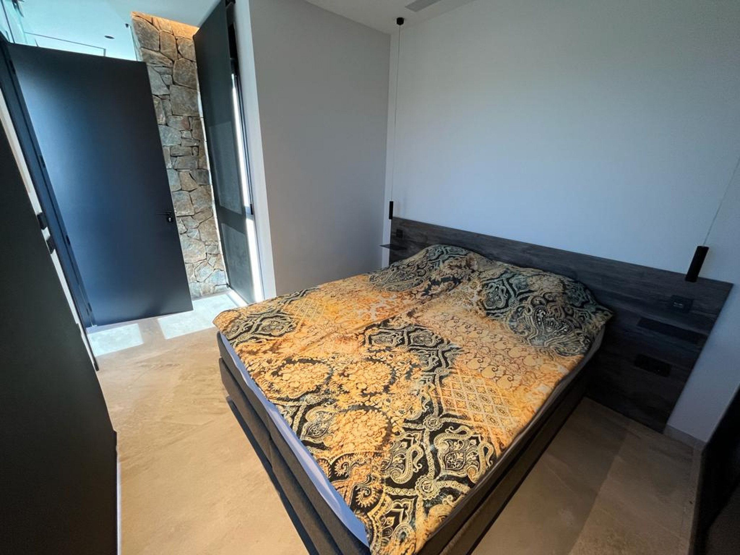 5 Bed, 7 Bath, HouseFor Sale, Rojales, Alicante