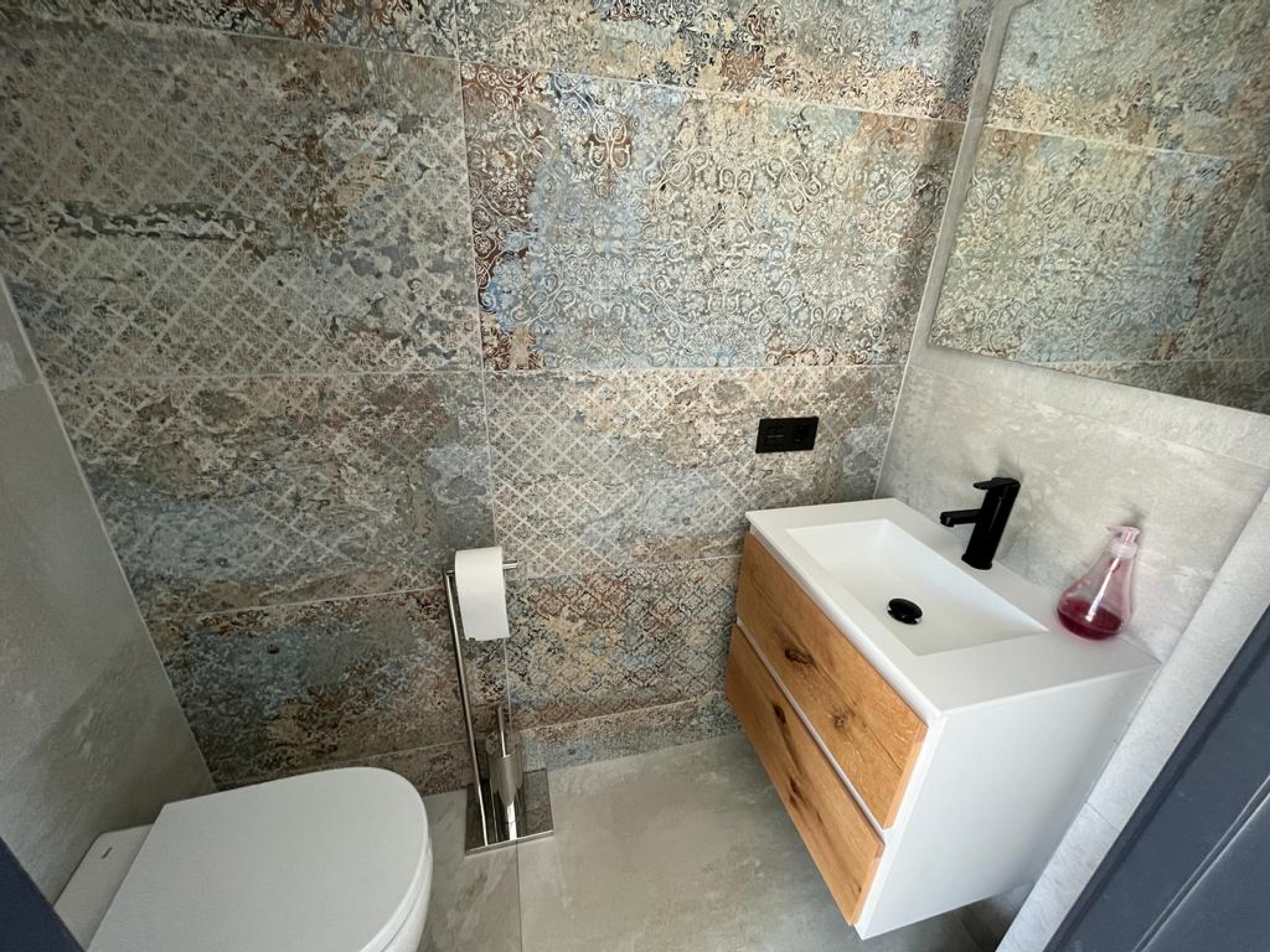 5 Bed, 7 Bath, HouseFor Sale, Rojales, Alicante