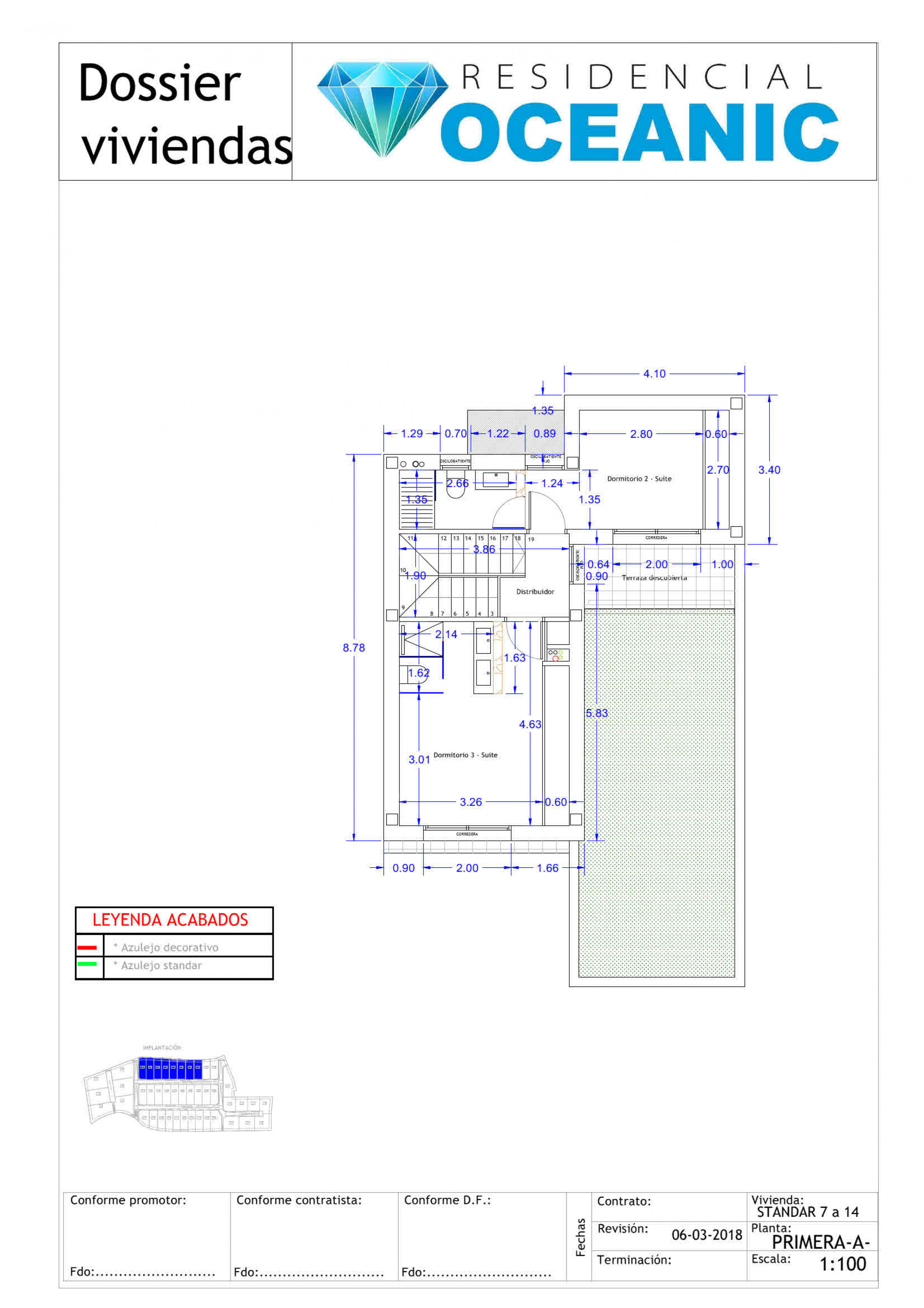 5 Bed, 7 Bath, HouseFor Sale, Rojales, Alicante