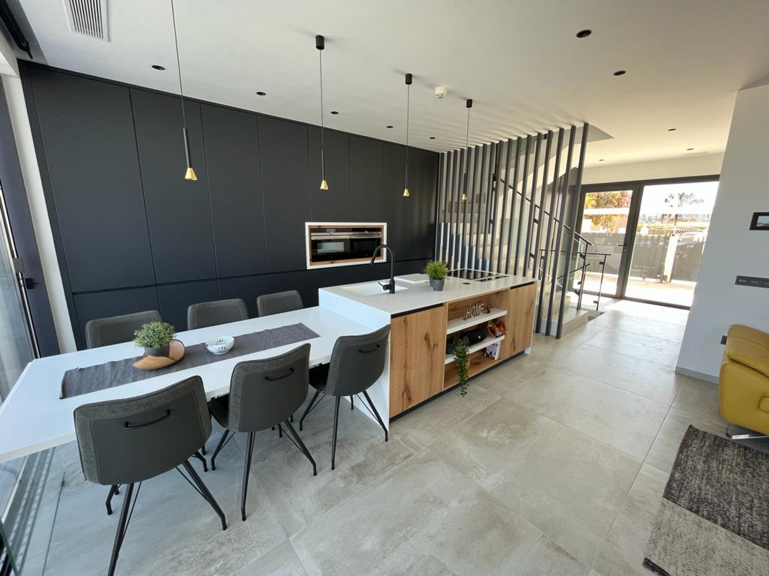 5 Bed, 7 Bath, HouseFor Sale, Rojales, Alicante