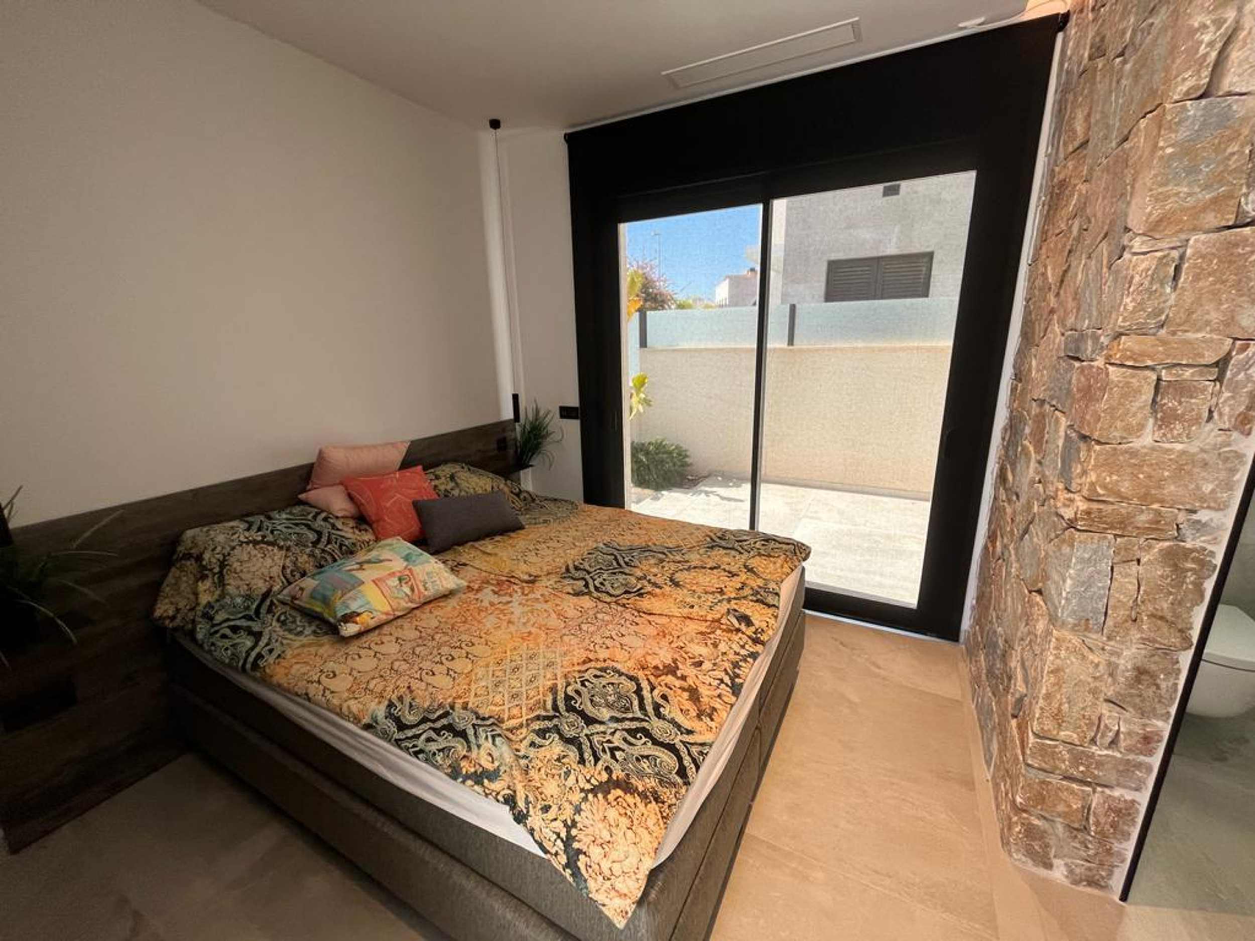 5 Bed, 7 Bath, HouseFor Sale, Rojales, Alicante