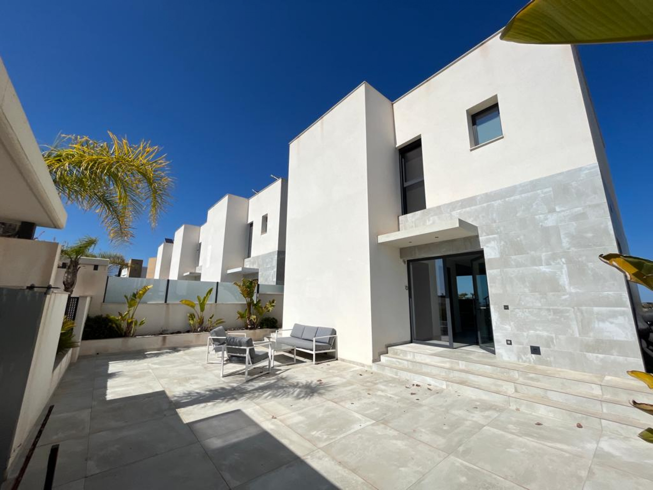 5 Bed, 7 Bath, HouseFor Sale, Rojales, Alicante