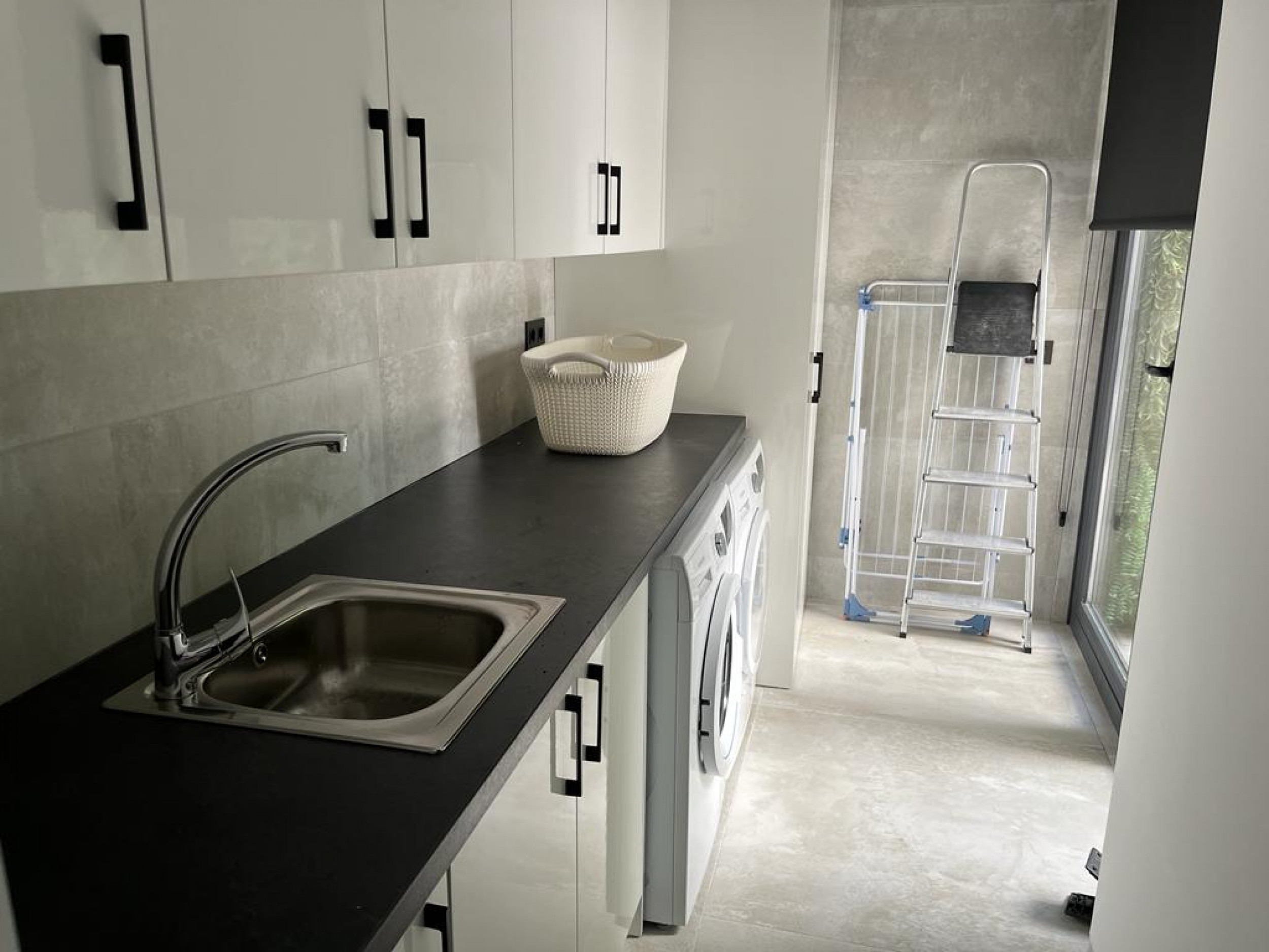 5 Bed, 7 Bath, HouseFor Sale, Rojales, Alicante