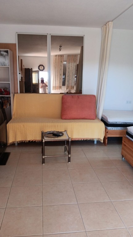 6 Bed, 4 Bath, HouseFor Sale, Cautivador, Alicante