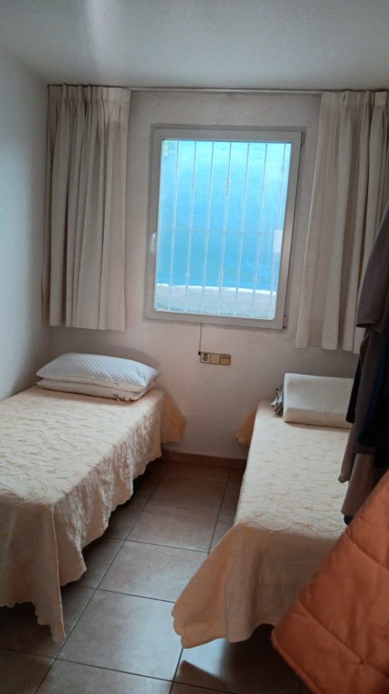 6 Bed, 4 Bath, HouseFor Sale, Cautivador, Alicante