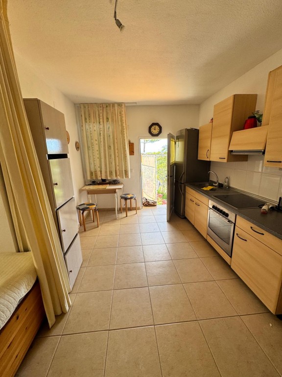 6 Bed, 4 Bath, HouseFor Sale, Cautivador, Alicante