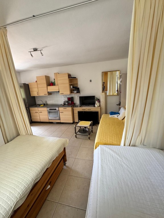 6 Bed, 4 Bath, HouseFor Sale, Cautivador, Alicante