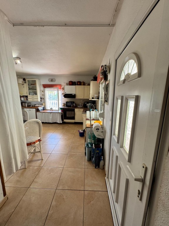 6 Bed, 4 Bath, HouseFor Sale, Cautivador, Alicante