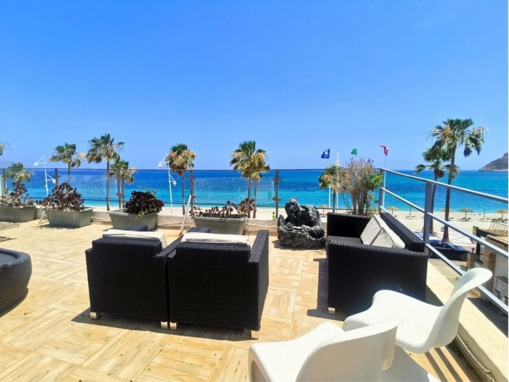 7 Bed, 5 Bath, HouseFor Sale, Albir, Alicante 7 Bed, 5 Bath, HouseFor Sale, Albir, Alicante