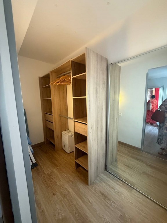 7 Bed, 5 Bath, HouseFor Sale, Albir, Alicante