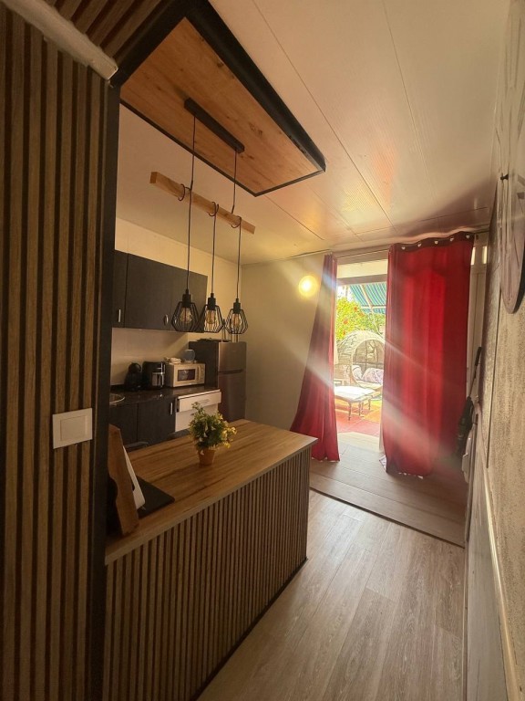 7 Bed, 5 Bath, HouseFor Sale, Albir, Alicante