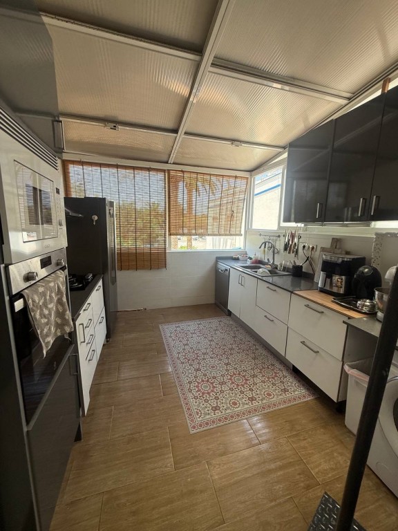 7 Bed, 5 Bath, HouseFor Sale, Albir, Alicante