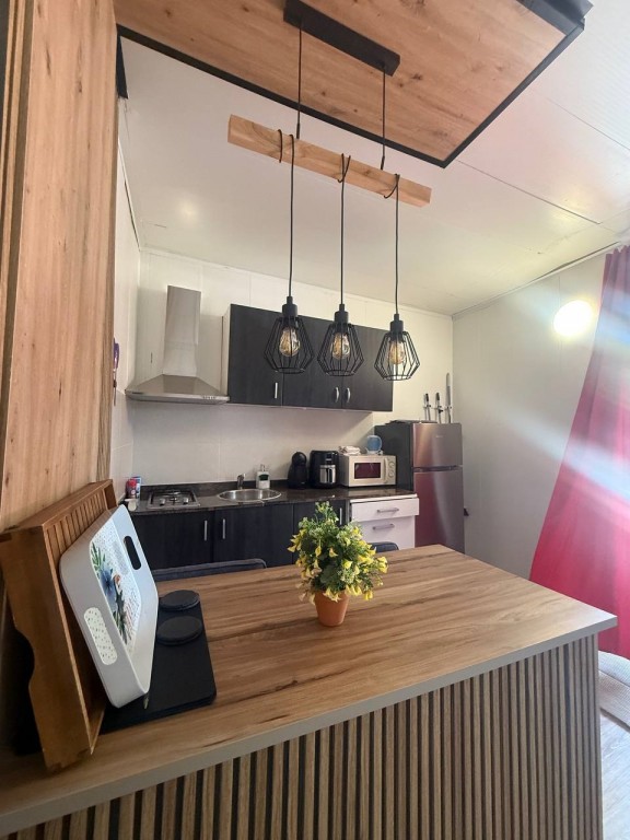 7 Bed, 5 Bath, HouseFor Sale, Albir, Alicante