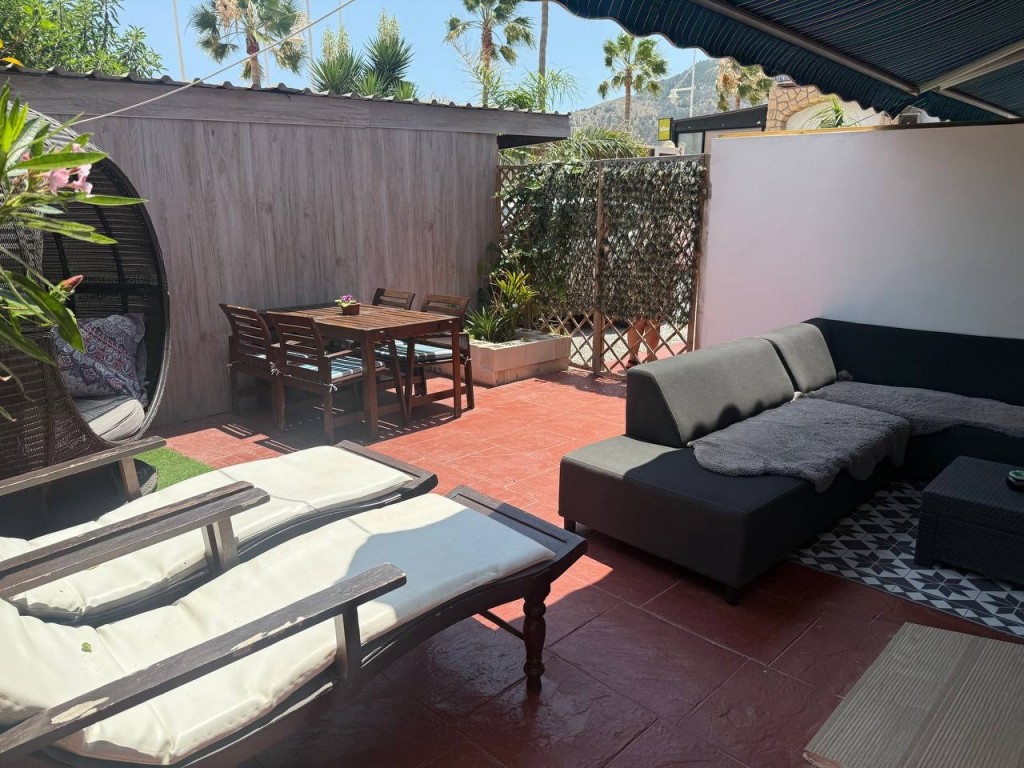 7 Bed, 5 Bath, HouseFor Sale, Albir, Alicante