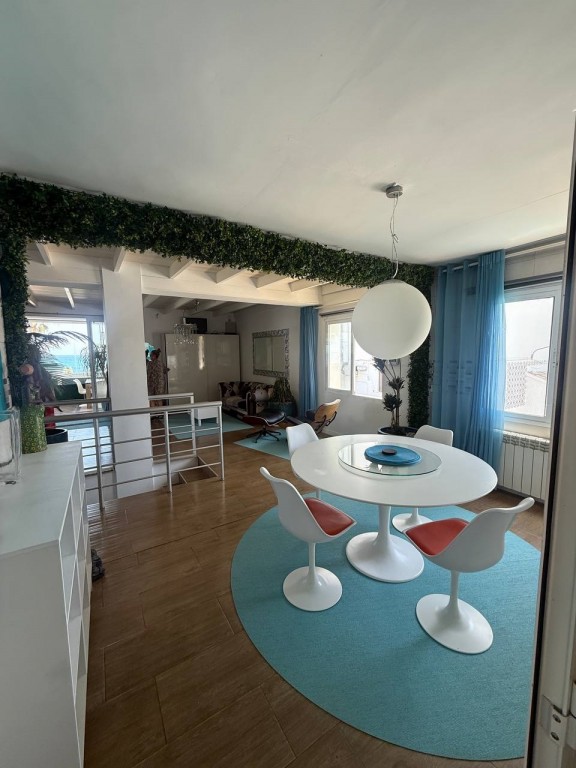 7 Bed, 5 Bath, HouseFor Sale, Albir, Alicante