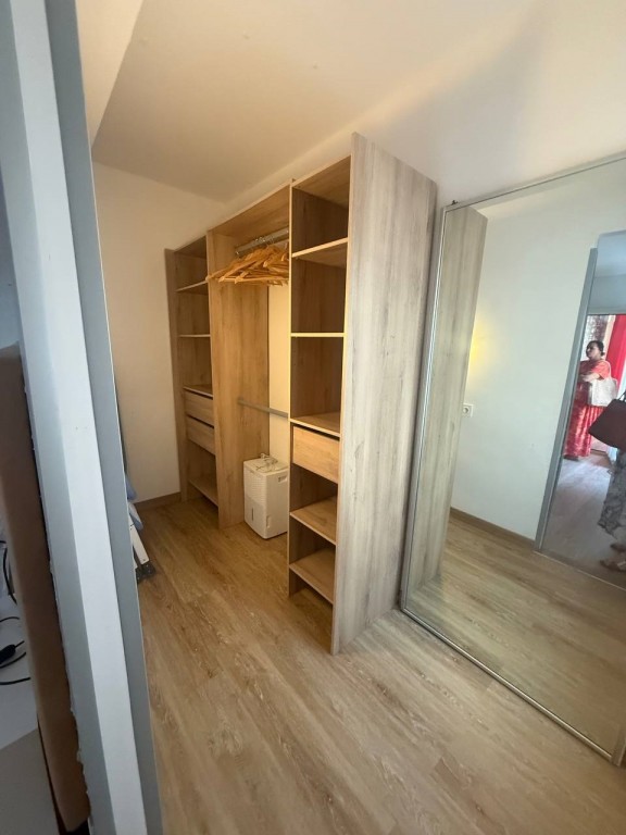 7 Bed, 5 Bath, HouseFor Sale, Albir, Alicante