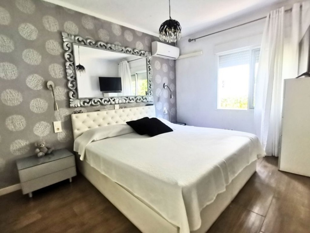 7 Bed, 5 Bath, HouseFor Sale, Albir, Alicante
