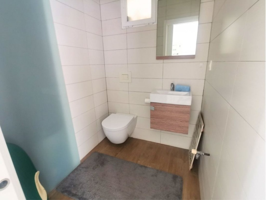 7 Bed, 5 Bath, HouseFor Sale, Albir, Alicante