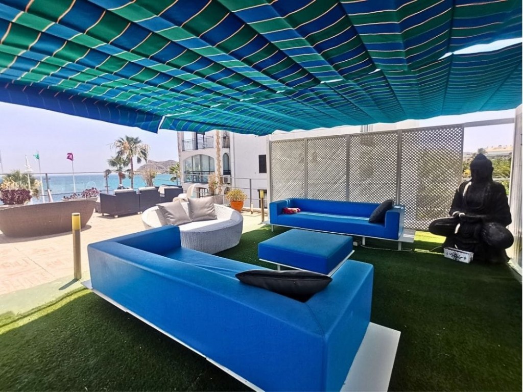 7 Bed, 5 Bath, HouseFor Sale, Albir, Alicante