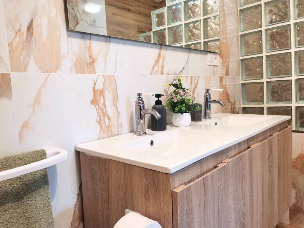 7 Bed, 5 Bath, HouseFor Sale, Albir, Alicante