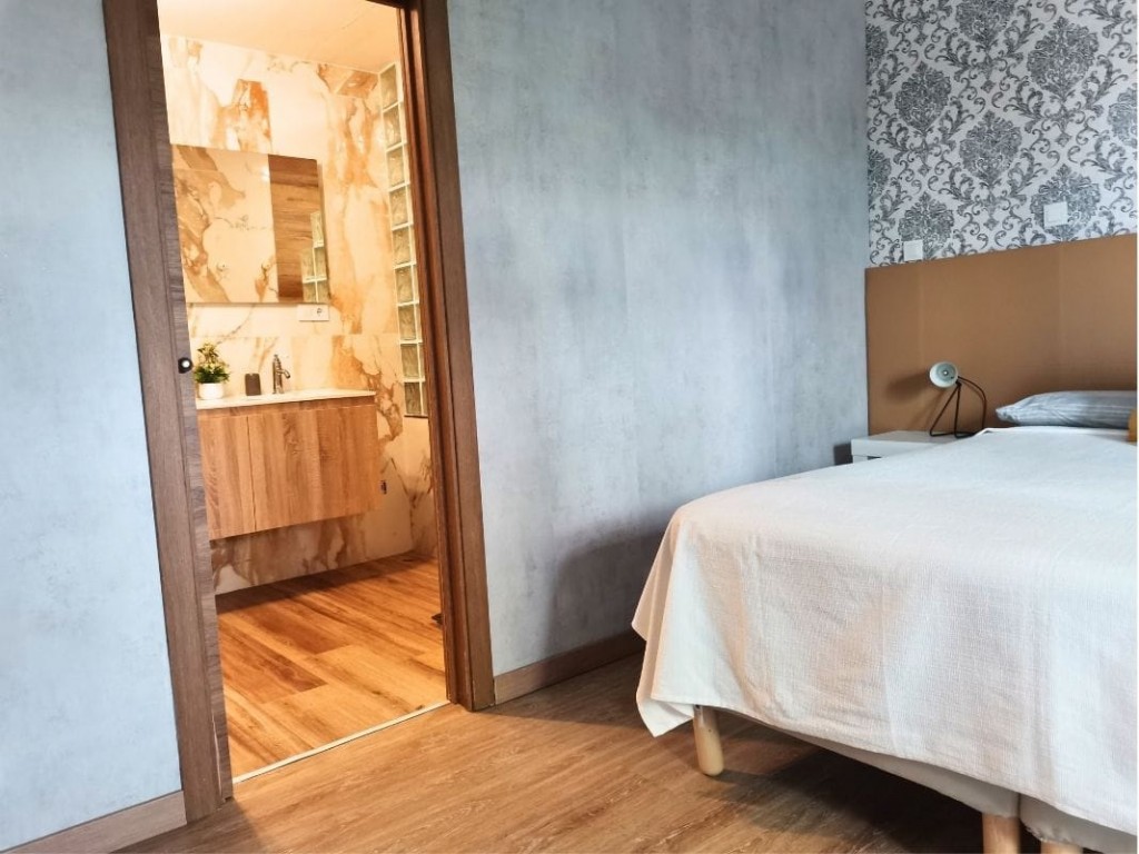 7 Bed, 5 Bath, HouseFor Sale, Albir, Alicante