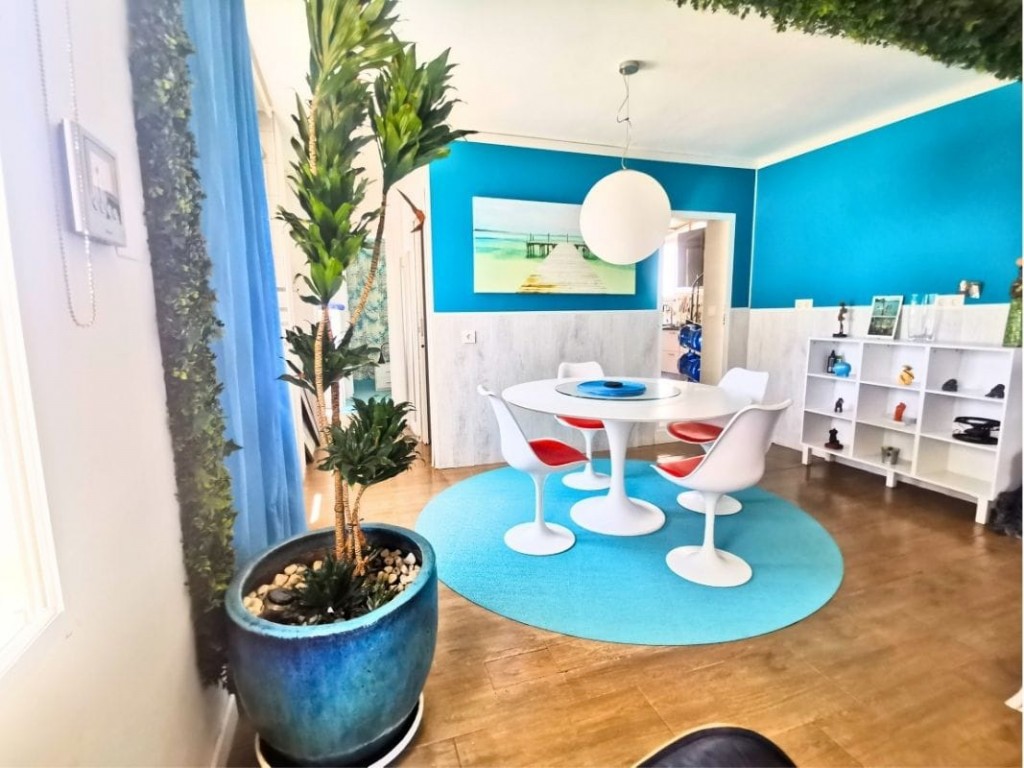 7 Bed, 5 Bath, HouseFor Sale, Albir, Alicante