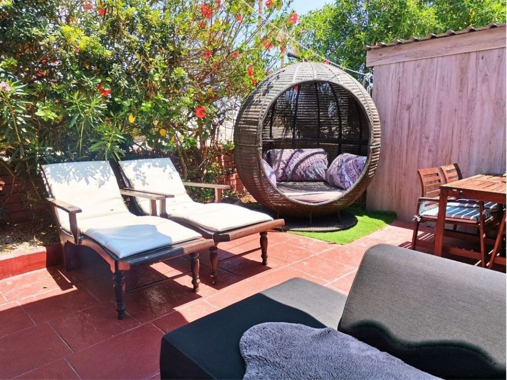 7 Bed, 5 Bath, HouseFor Sale, Albir, Alicante