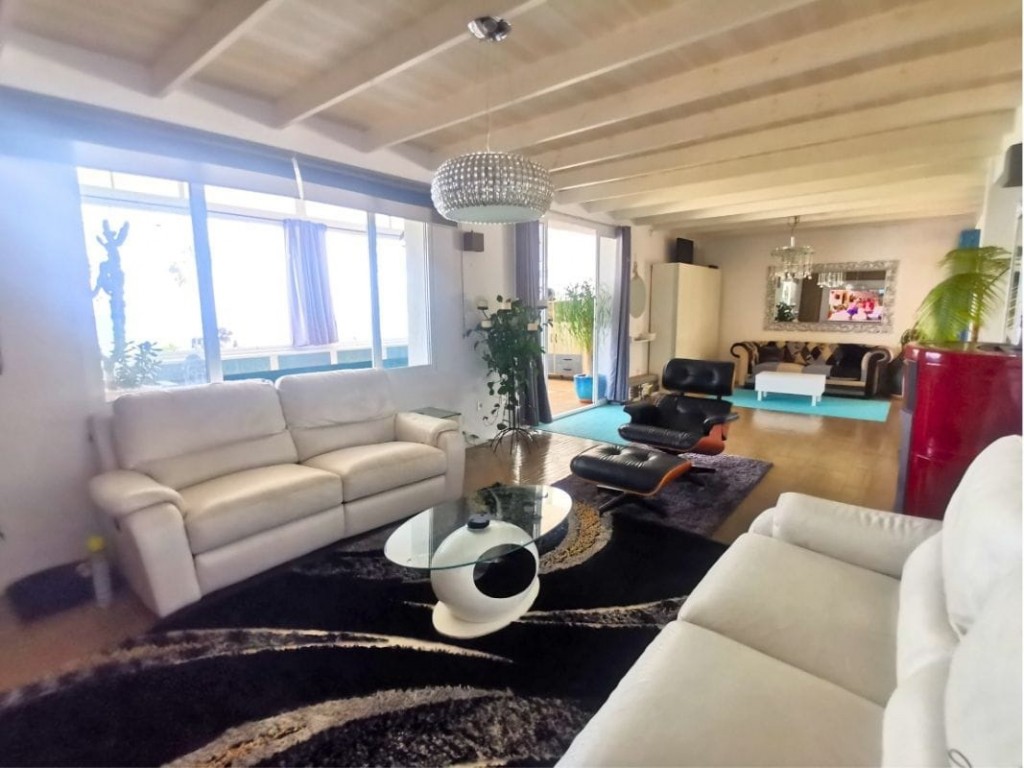 7 Bed, 5 Bath, HouseFor Sale, Albir, Alicante