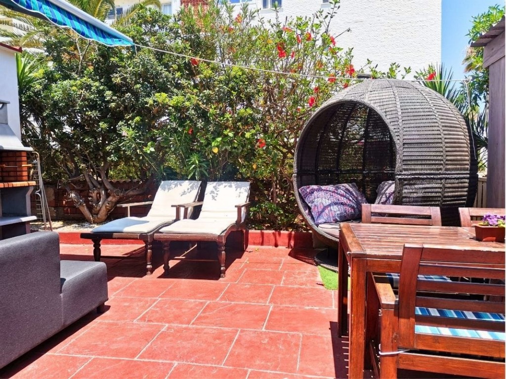 7 Bed, 5 Bath, HouseFor Sale, Albir, Alicante