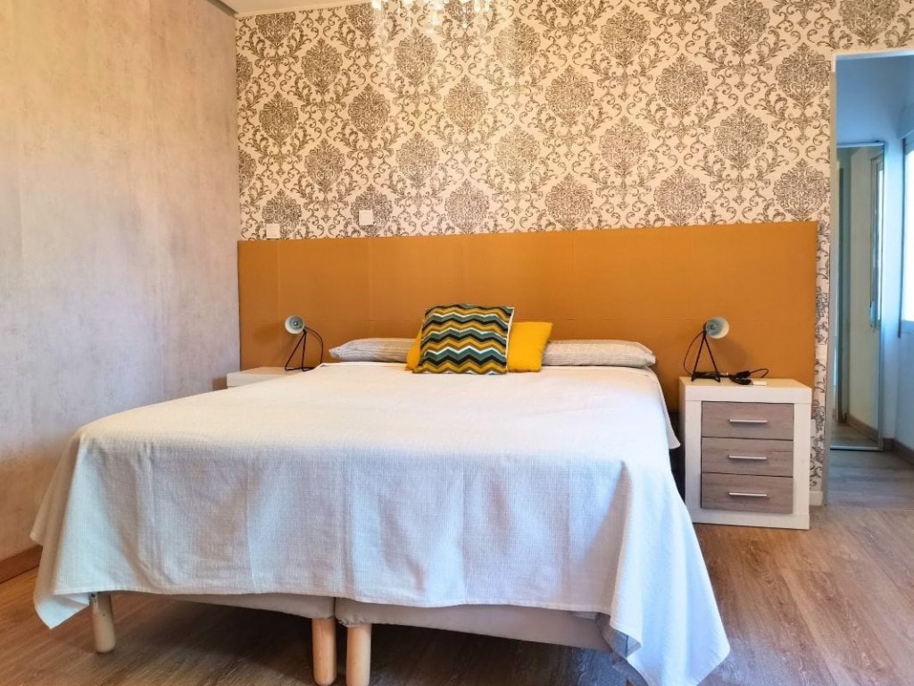 7 Bed, 5 Bath, HouseFor Sale, Albir, Alicante