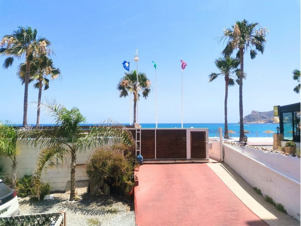 7 Bed, 5 Bath, HouseFor Sale, Albir, Alicante