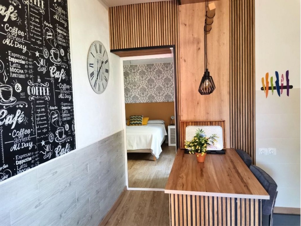 7 Bed, 5 Bath, HouseFor Sale, Albir, Alicante