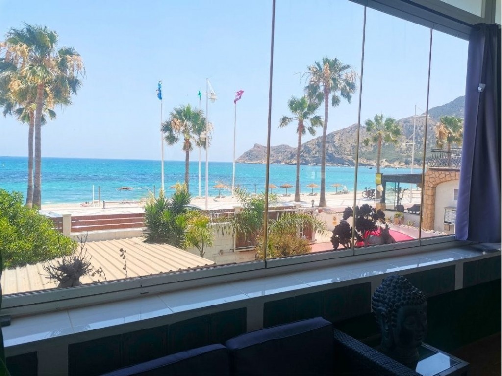 7 Bed, 5 Bath, HouseFor Sale, Albir, Alicante