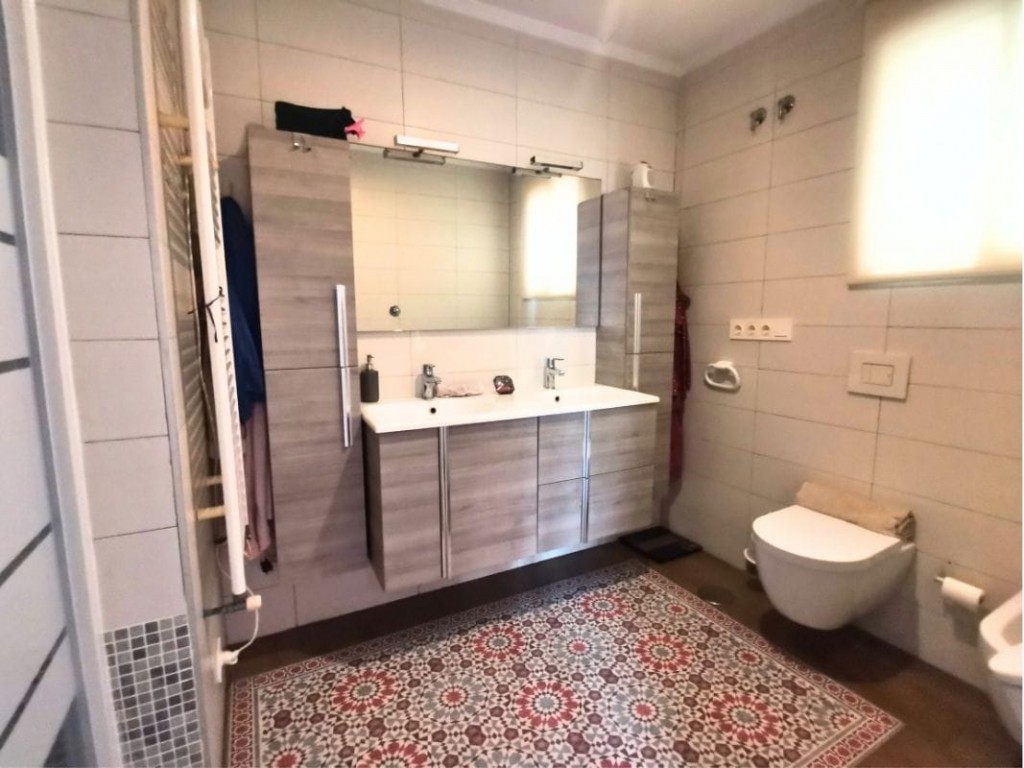 7 Bed, 5 Bath, HouseFor Sale, Albir, Alicante