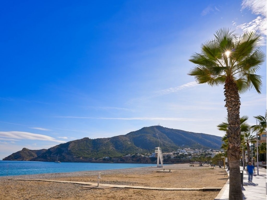 7 Bed, 5 Bath, HouseFor Sale, Albir, Alicante