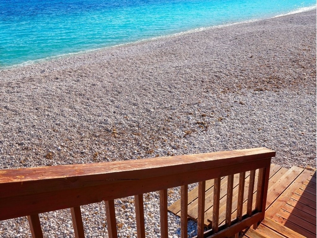 7 Bed, 5 Bath, HouseFor Sale, Albir, Alicante