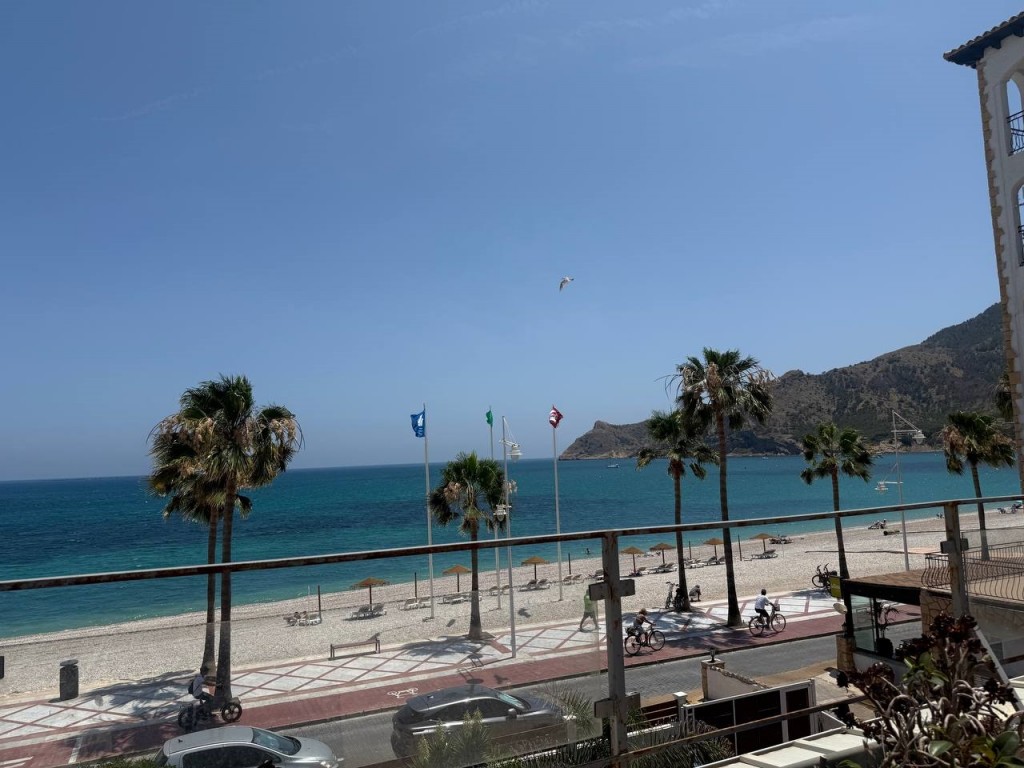 7 Bed, 5 Bath, HouseFor Sale, Albir, Alicante