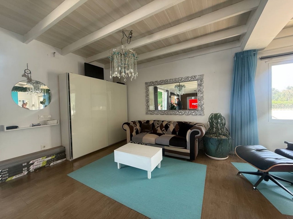 7 Bed, 5 Bath, HouseFor Sale, Albir, Alicante