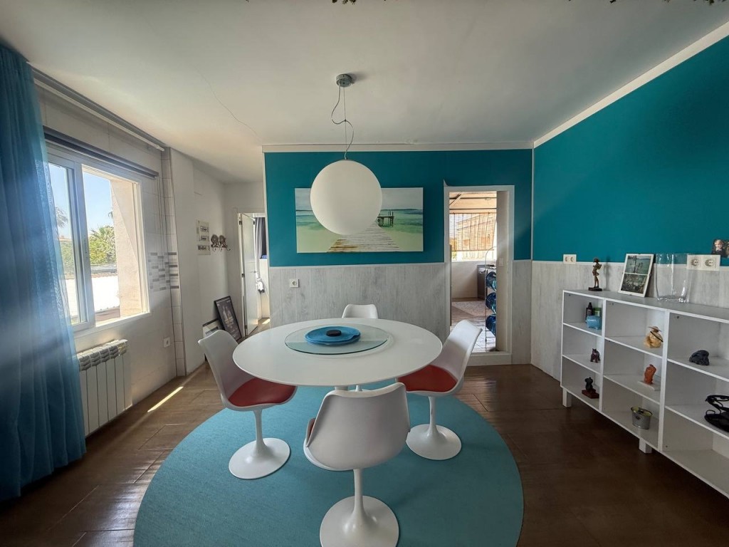 7 Bed, 5 Bath, HouseFor Sale, Albir, Alicante