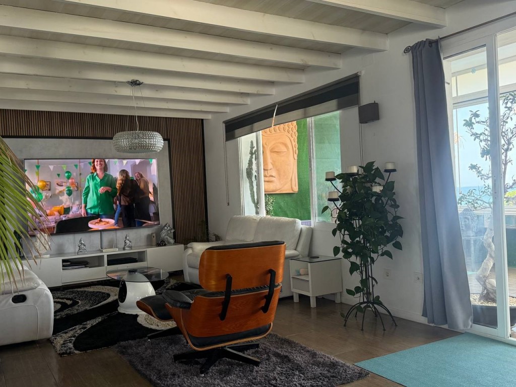 7 Bed, 5 Bath, HouseFor Sale, Albir, Alicante