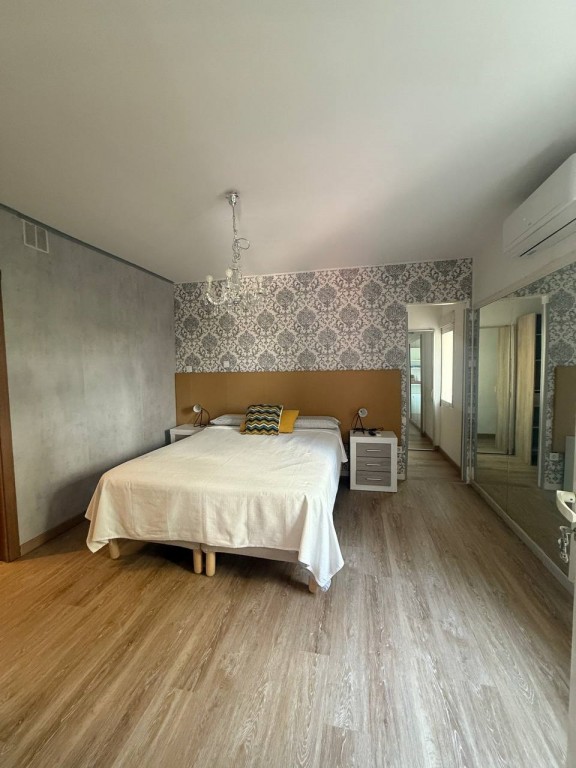 7 Bed, 5 Bath, HouseFor Sale, Albir, Alicante