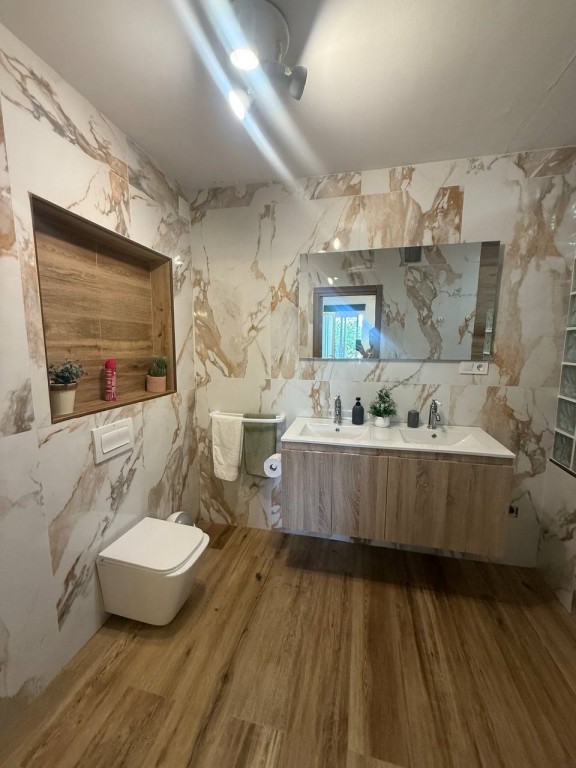 7 Bed, 5 Bath, HouseFor Sale, Albir, Alicante