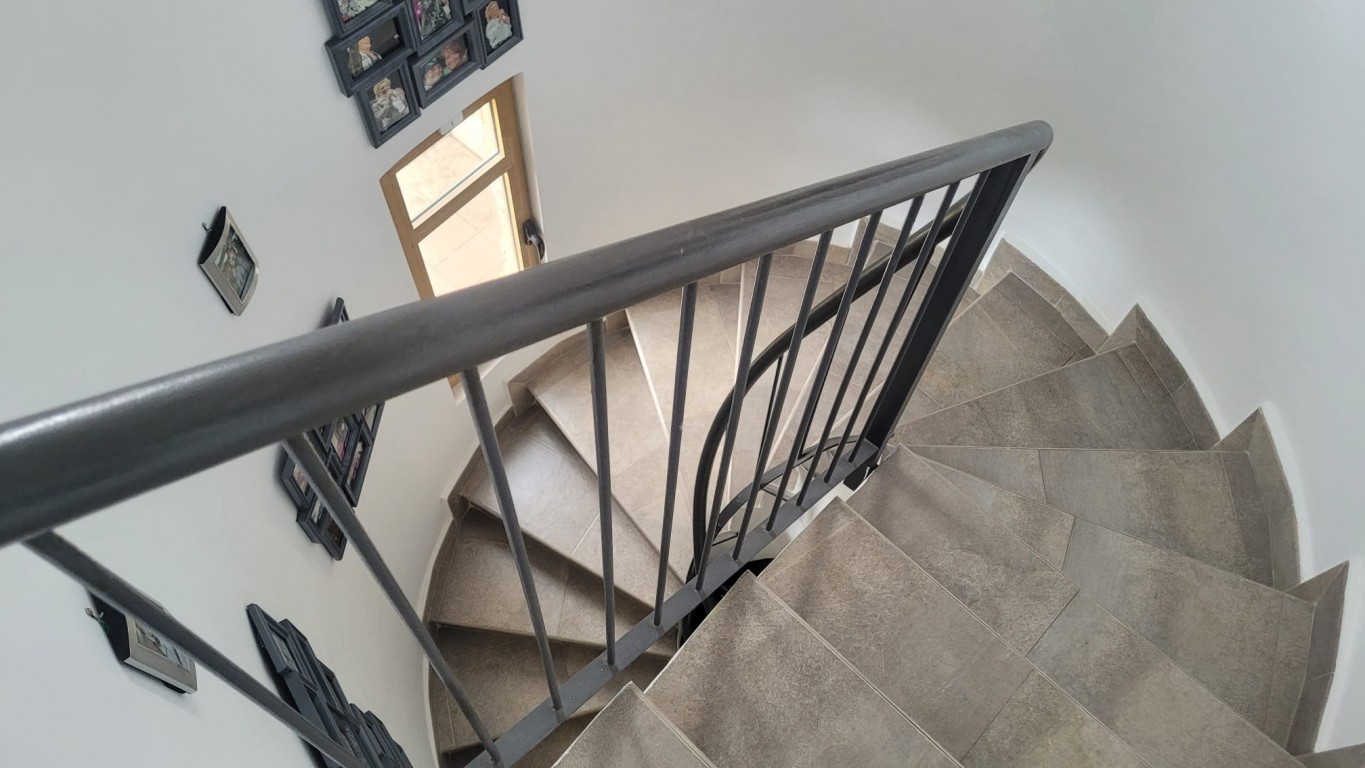 3 Bed, 3 Bath, HouseFor Sale, Sierra Cortina, Alicante