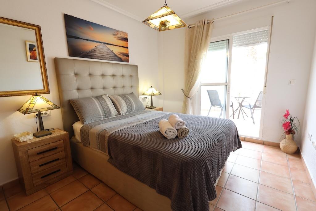 3 Bed, 2 Bath, HouseFor Sale, Orihuela Costa, Alicante