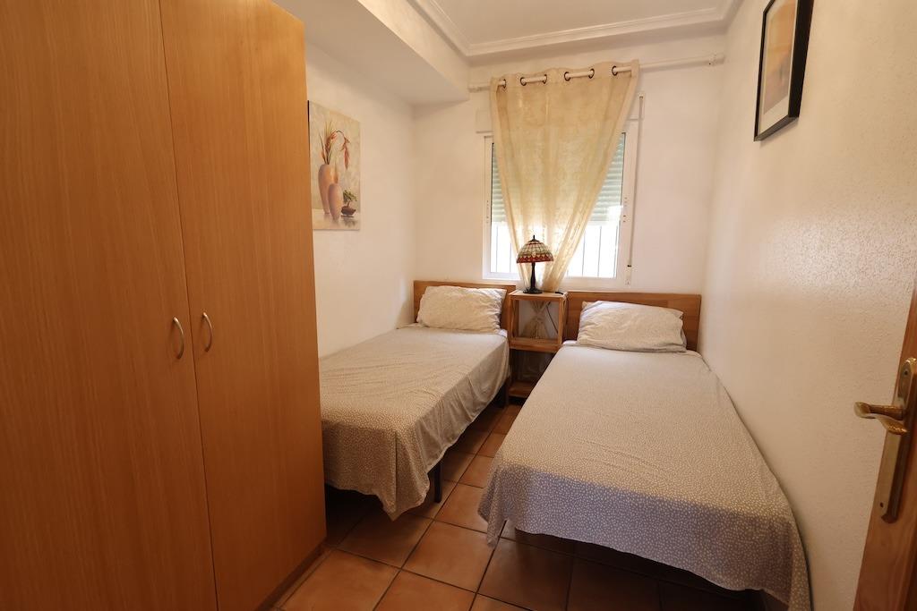 3 Bed, 2 Bath, HouseFor Sale, Orihuela Costa, Alicante